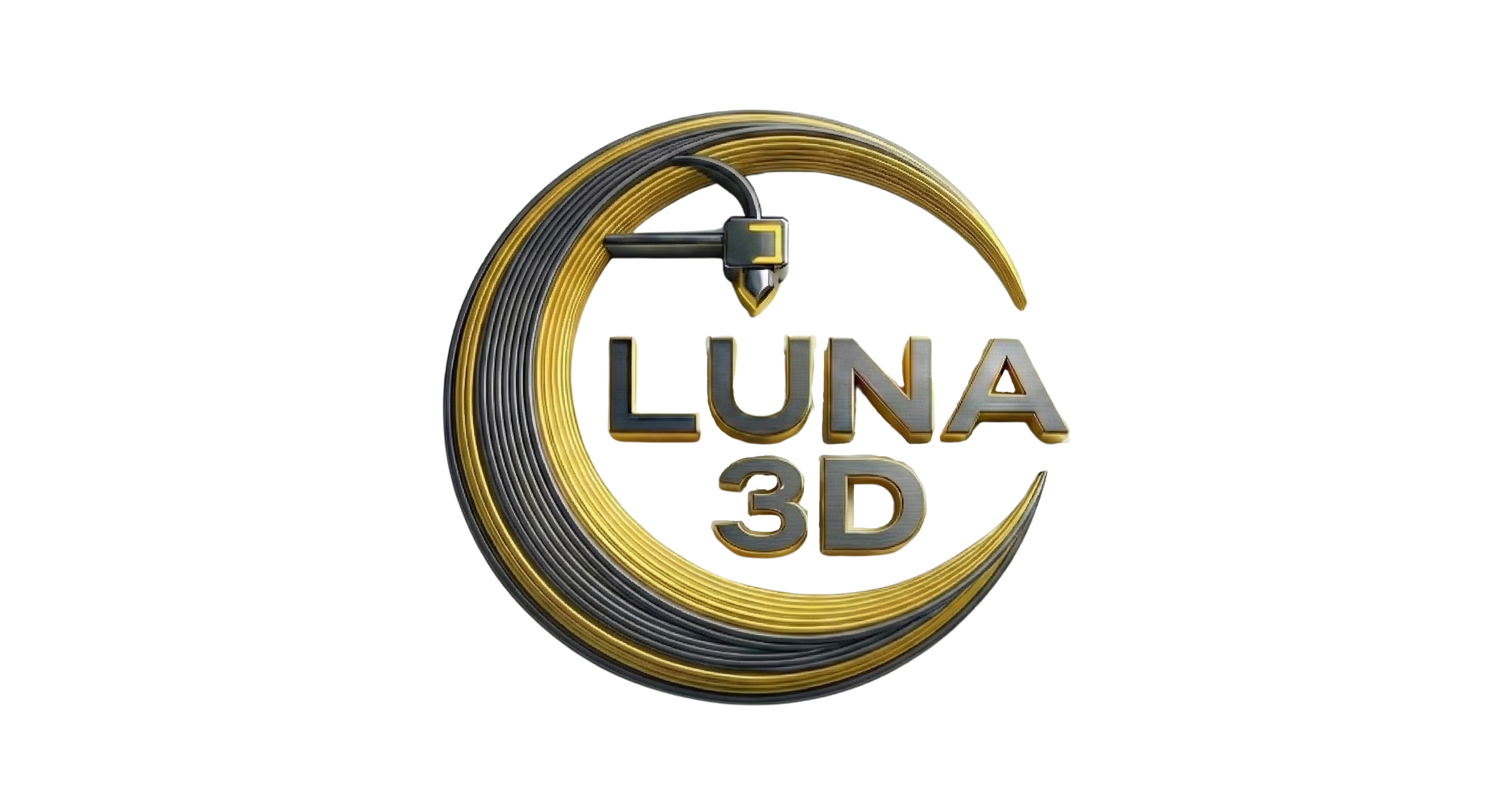 Suporte de Headset impresso em 3D